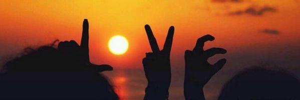 Sean Morris On banner