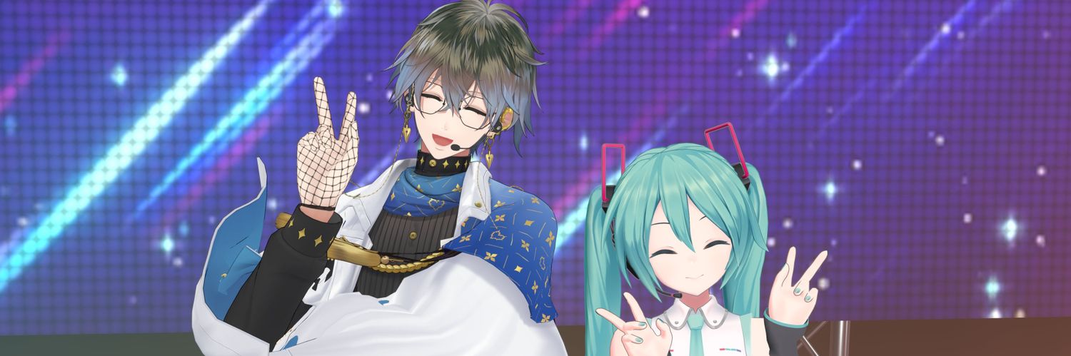 longlong__1111's profile banner image