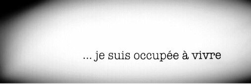 Vicky Mabille banner