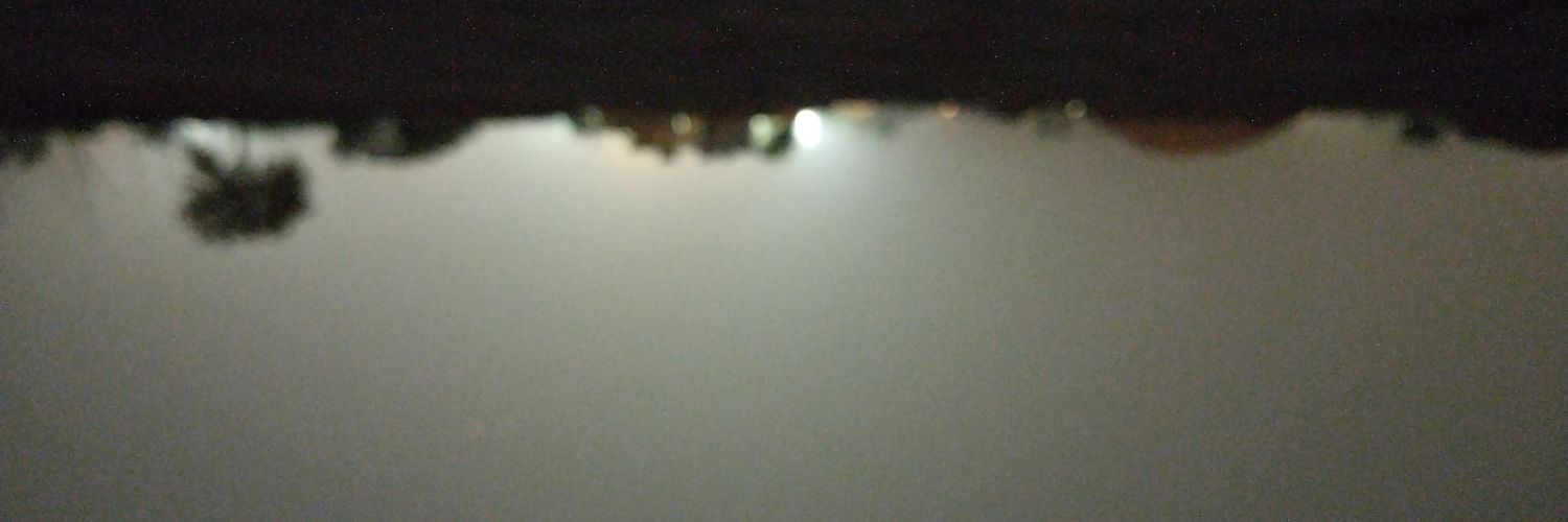 TaranSingh_4's profile banner image