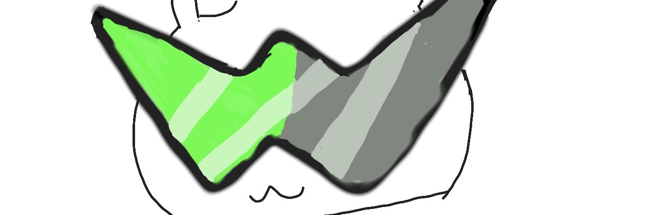 saud_jonathan's profile banner image