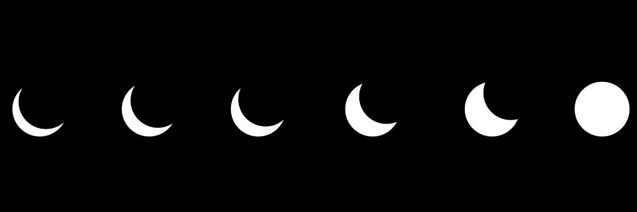 EdenHead9's profile banner image
