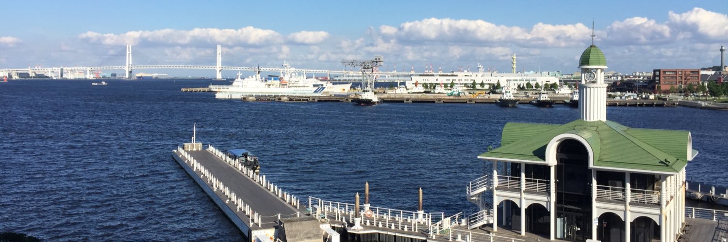 kusayanagi107's profile banner image