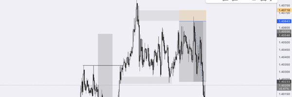 chukwu3buka1 Profile Banner