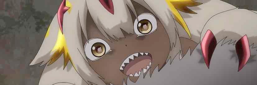 MoroOkami's profile banner image