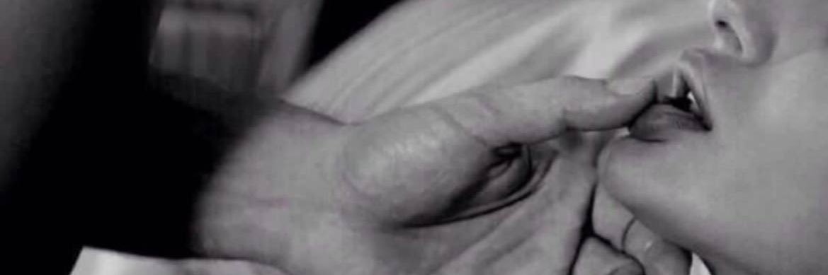 та самая казашка banner