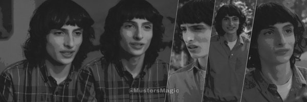 MustersMagic Profile Banner