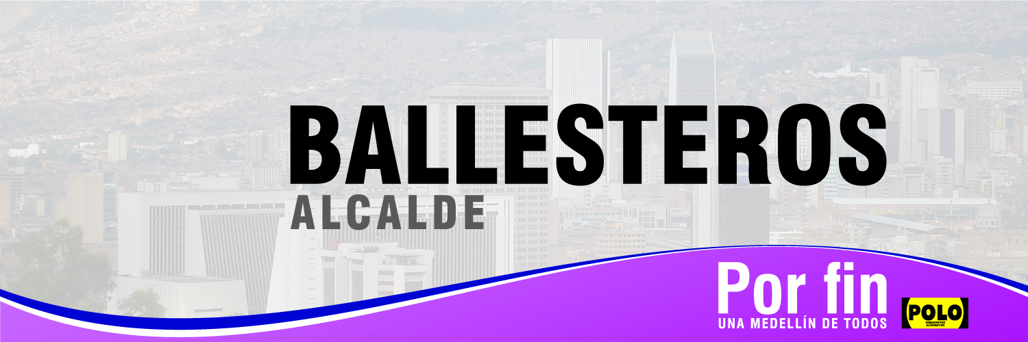cballest's profile banner image