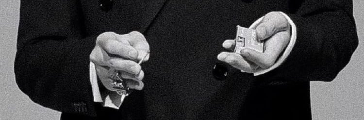 emilialiang_'s profile banner image