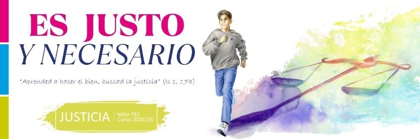 SagradaFamiliaBaFEC banner