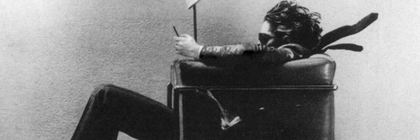 jasonmray Profile Banner