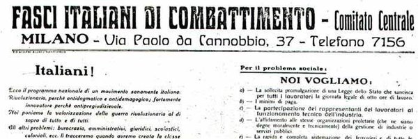 MarioMa51096812 Profile Banner