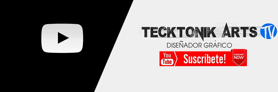 TeCktoniiik's profile banner image