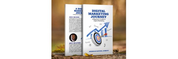 Mayorspeaks Profile Banner