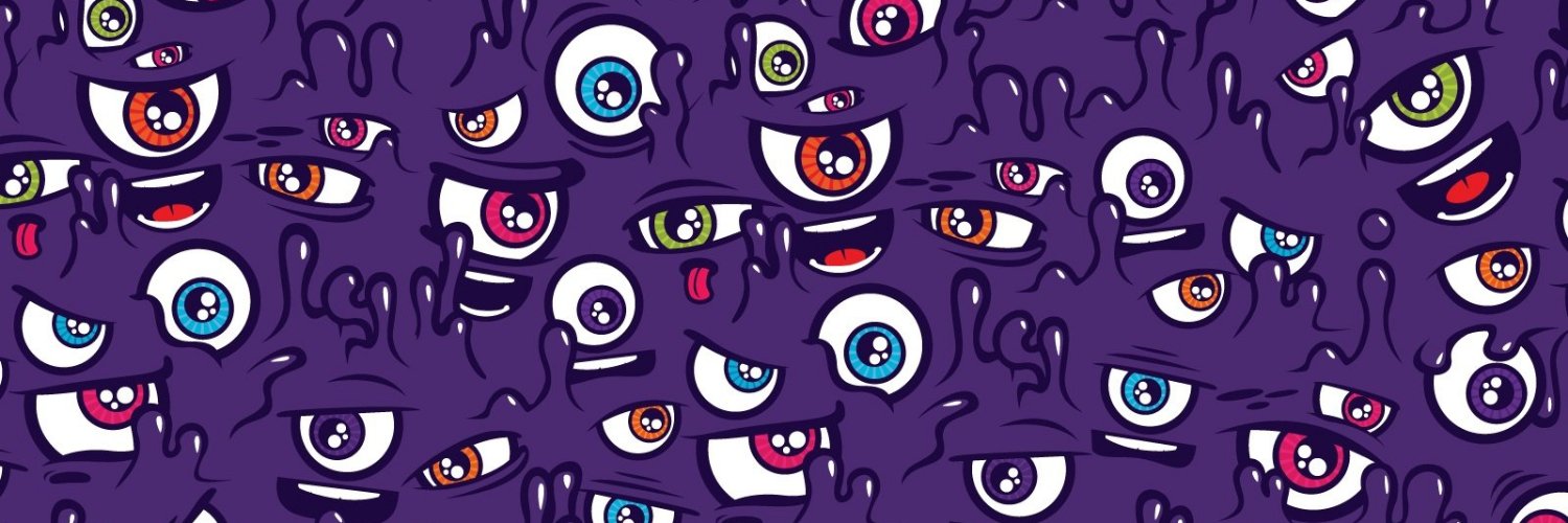 Suzy Monk banner
