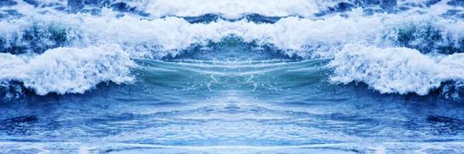 SarahDollarhide's profile banner image