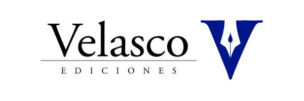 velascoedicion Profile Banner