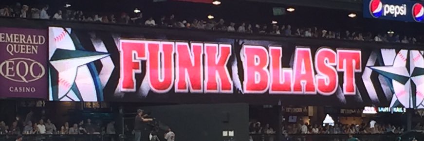 Brooks Lance banner