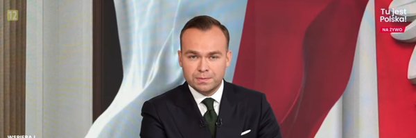 Szymon_Szereda Profile Banner