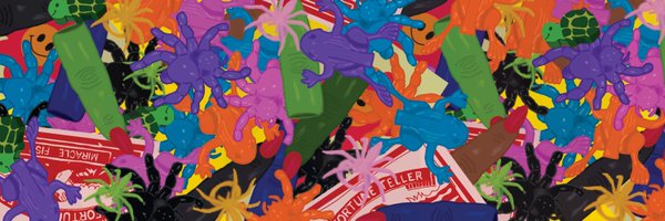 Tmoms Profile Banner
