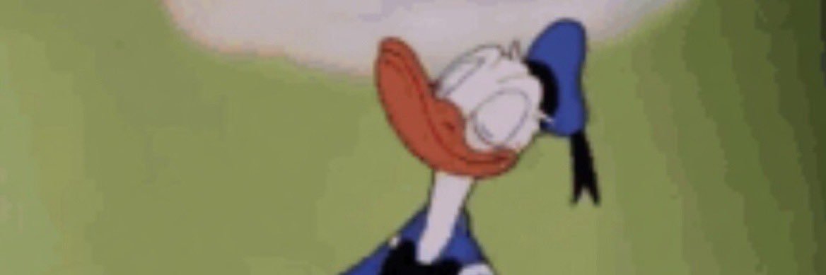 JuanRamon7_'s profile banner image