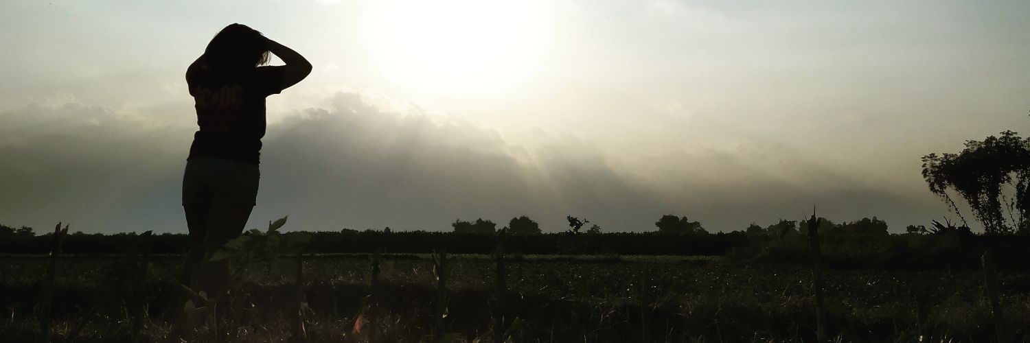 yllejbeans's profile banner image