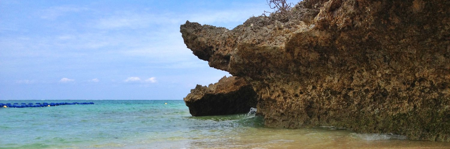 Jo Stougaard @MyLastBite banner