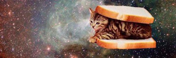 SneaksLFG Profile Banner