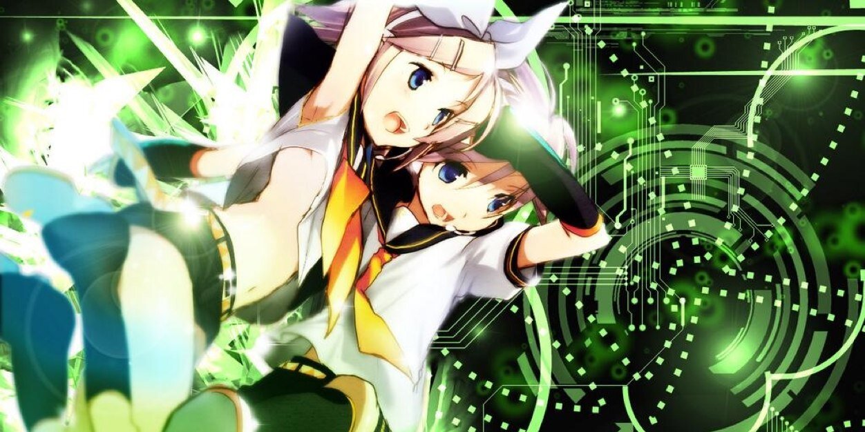 aotokakisou's profile banner image