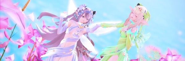 sylphy_ngs Profile Banner