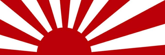 ユキ's banner