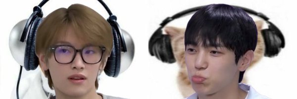 donggyuer Profile Banner