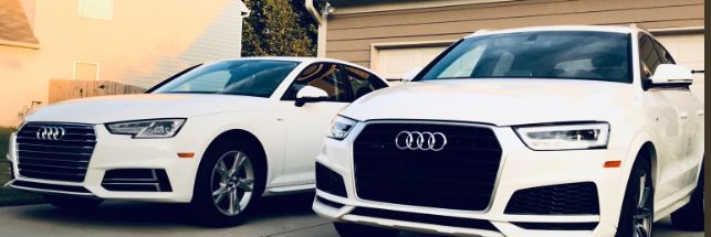 Erfon Shafiei banner