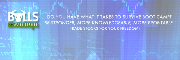 kunal00 Profile Banner