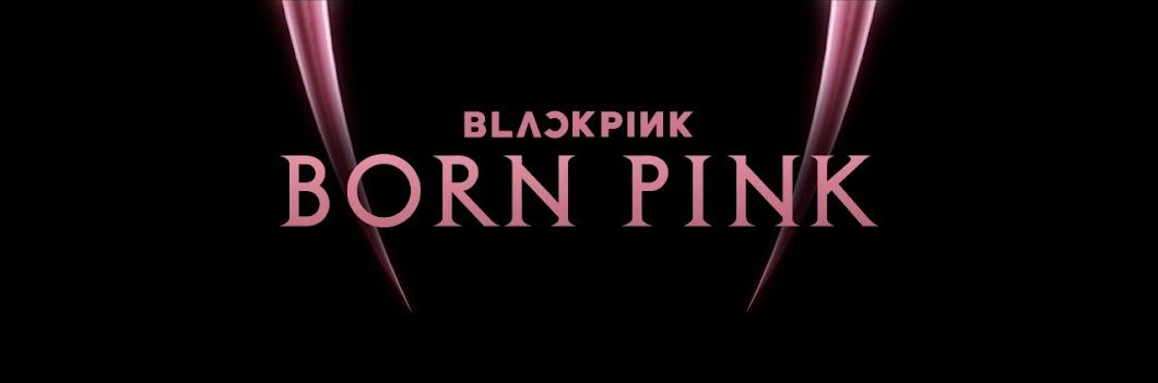ᴍᴇʟᴏɴᴘᴀɴ💐- 𝖇𝖔𝖗𝖓 𝖕𝖎𝖓𝖐 - banner
