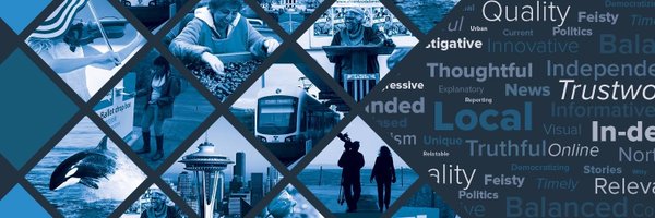 CascadePBSNews Profile Banner