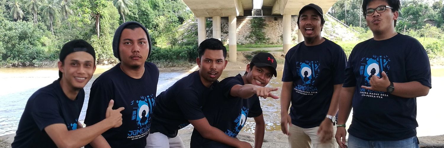 farrisjaa_'s profile banner image