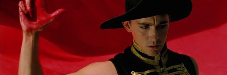 delphinells's profile banner image