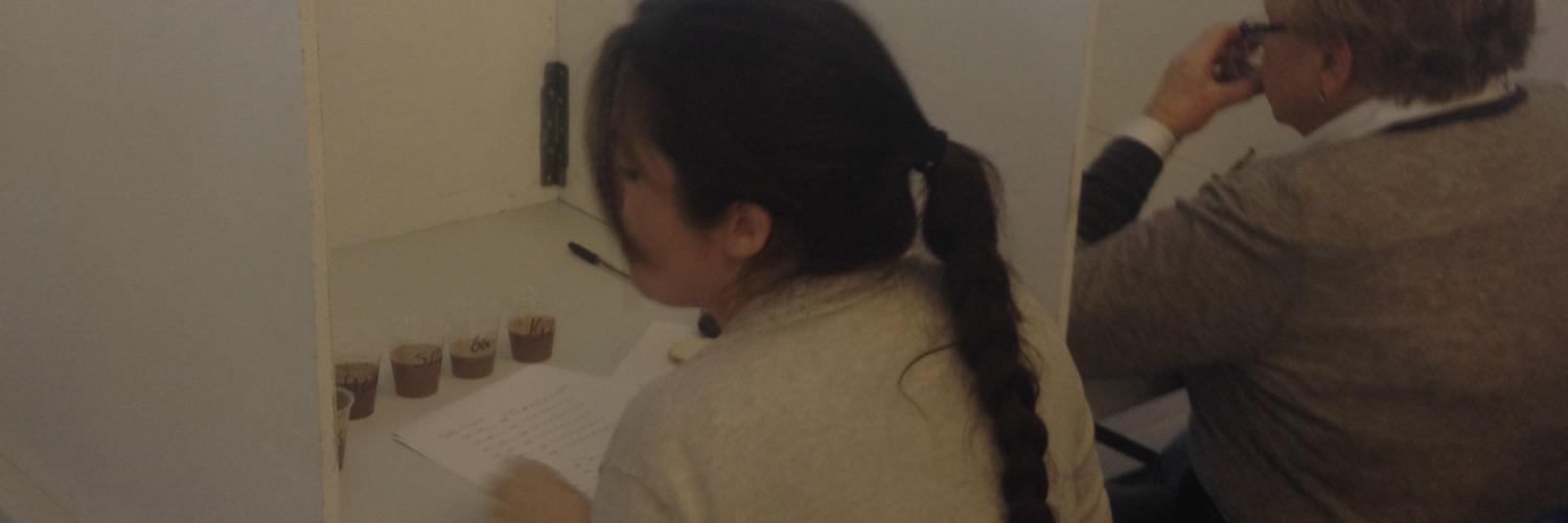 FoodsLIT's profile banner image