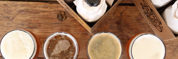 FrasersFolly Profile Banner