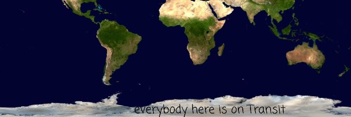 Meidinkey_'s profile banner image