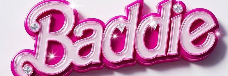 ★ XO ★ banner