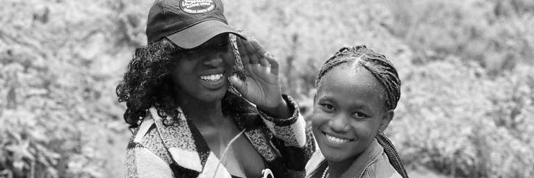 cherry 🍒🌸 banner