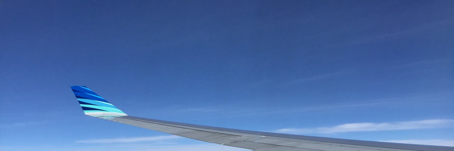 kumap_3's profile banner image