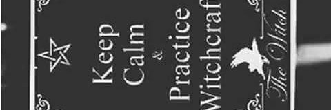 . banner