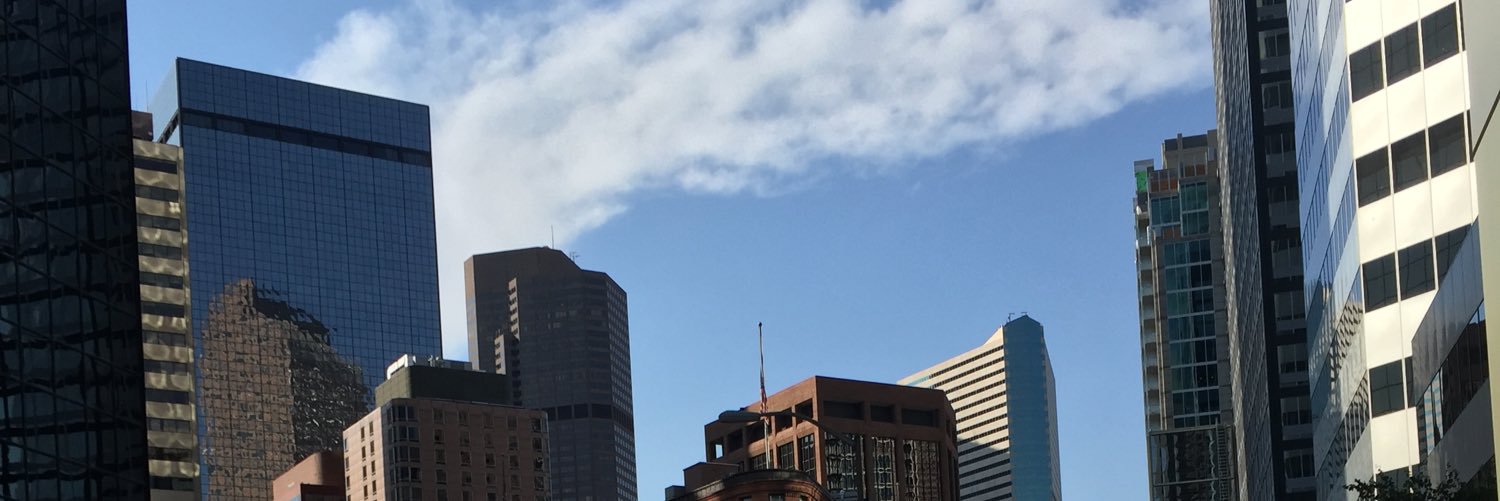 JamMarq89's profile banner image