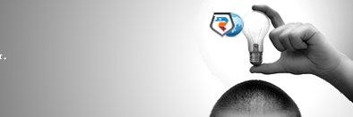 RealRaymondRedd's profile banner image