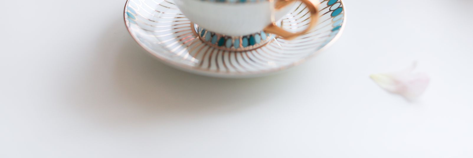 Teafor _'s banner