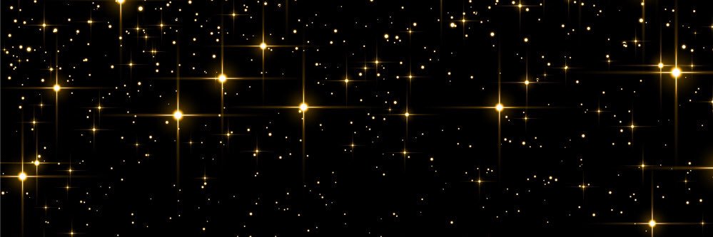 JonesSimoneS's profile banner image