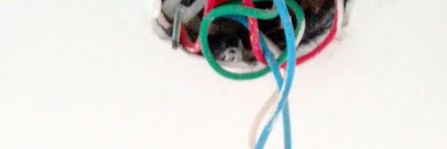 teagaips's profile banner image
